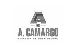 a-camargo