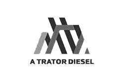 a-trator-diesel