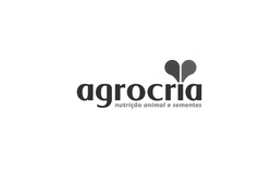 agrocia