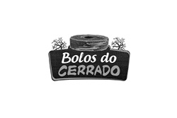 bolos-do-cerrado