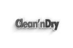 clean-dry