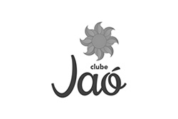 clube-jao