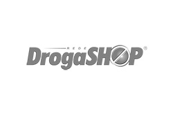 drogasho´p