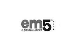 em5