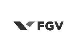 fgv