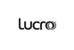 lucro