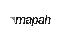 mapah