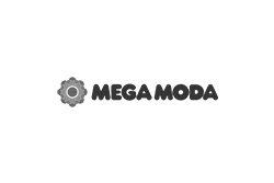 mega-moda