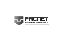 pacnet