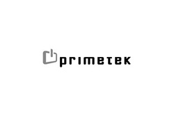 primetek