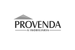 provenda-imobiliaria