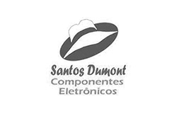 santos-dumont