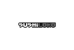 sushi-loko