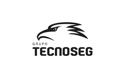 tecnoseg