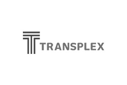 transplex