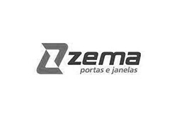 zema-portas-e-janelas